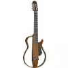 Yamaha SLG 200 NW Natural