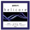 D′addario Helicore Solo