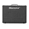 Blackstar ID Core 150