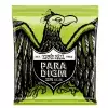 Ernie Ball 2021 Paradigm Regular Slinky 10-46 Saiten fr E-Gitarre