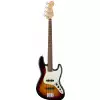 Fender Player Jazz Bass PF 3TS Bassgitarre