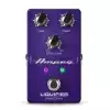 Ampeg Liquifier Chorus Effektgert