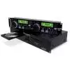 Numark MP-302