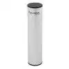 Tycoon TAS-C8 Alu Shaker 8″  Schlaginstrument