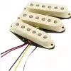 Fender Yosemite Strat Pickup Set