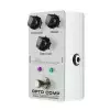 Ampeg Opto Comp Effektgert