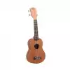 Canto C10S Soprano Ukulele