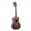 Canto DUC460 Konzert Ukulele mit Tasche 