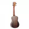 Canto DUC460 Konzert Ukulele mit Tasche 