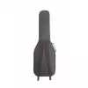 Canto EAC 1.0 N Economic Tasche fr Akustikgitarre 