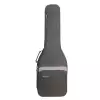 Canto EEL 1.0 N Economic Tasche fr E-Gitarre 