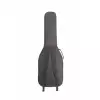 Canto EEL 1.0 N Economic Tasche fr E-Gitarre 