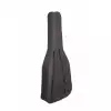 Canto EEL 1.0 N Economic Tasche fr E-Gitarre 