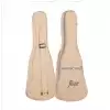 Flight EP SR Elvis Romantic SopranUkulele