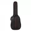 Canto Evolution 1.0 OR E-Gitarre Tasche 