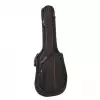 Canto Evolution 1.0 OR E-Gitarre Tasche 