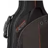 Canto Evolution 1.0 OR E-Gitarre Tasche 