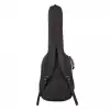 Canto Evolution 1.0 OR E-Gitarre Tasche 