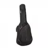 Canto Evolution 2.0 WH Koffer fr Gitarre
