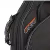 Canto Evolution 2.0 WH Koffer fr Gitarre
