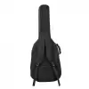 Canto Evolution 2.0 WH Koffer fr Gitarre