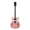 Ibanez AS63-CRP