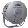 Briteq BT-VINTAGE