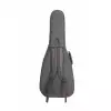 Canto SACJB 3.0 N Standard Westerngitarren-Tasche (Jumbo)