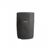 Canto FBT X-Lite 12A Hlle fr FBT X-Lite 12A