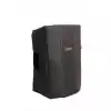 Canto FBT X-Lite 12A Hlle fr FBT X-Lite 12A