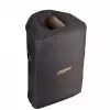 Canto Mackie Thump 12 Bag fr Lautsprecher 