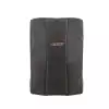 Canto Turbosound iQ12 Bag fr Lautsprecher