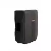 Canto Turbosound iQ12 Bag fr Lautsprecher