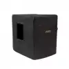 Canto DXS18 Bag fr Lautsprecher 
