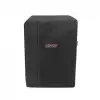 Canto DXS18 Bag fr Lautsprecher 