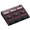 ZooM B-3N Bassgitarren-Effektgert