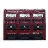 ZooM B-3N Bassgitarren-Effektgert