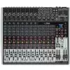 Behringer Xenyx X2222 USB Mixer