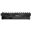 Behringer Xenyx X2222 USB Mixer