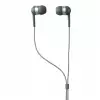 AKG IP 2 Kopfhrer