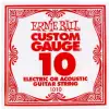 Ernie Ball 1010