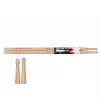 Pellwood X-Line Hickory 5A Medium