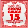 Ernie Ball 1015