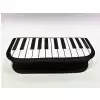 Zebra Music Pirnik