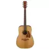 Ibanez AVD 15 PFR OPS
