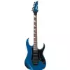 Ibanez RG 550 DX LB