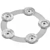 Meinl Percussion DCRING dry ching ring Schlaginstrument