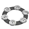 Meinl SCRING Soft Ching Ring percussion instrument