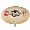 Meinl SCRING Soft Ching Ring percussion instrument