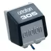 Ortofon Stylus 305 Ersatznadel